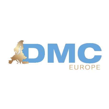 DMC Europe